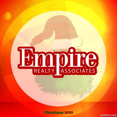 	Empire Realty Associates	